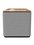 Audiodizim Klipsch The One Plus jigarrang