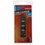 USB-tarmoqlagich DEXP BT4-01