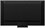 65" (164 см) Телевизор TCL 65RM7L черный