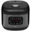 Multivarka Aceline AMC864S qora