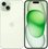 6.7" Смартфон Apple iPhone 15 Plus 512 ГБ