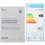 LG GC-B569PBCM