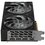 Видеокарта KFA2 GeForce RTX 5060 ROCK(X) OC 2FAN RGB Black [56NSN8MDDAEK]