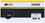 Картридж лазерный Hi-Black ML-1710D3 черный