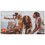 Портативная колонка JBL Xtreme 4, черный