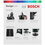 Электр чайнек Bosch TWK3P423