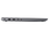 16" Ноутбук Lenovo ThinkBook 16 G6 ABP серый