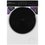 Washing machine Hotpoint WSH 8291 VBX white