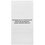Sichqoncha simsiz Xiaomi Wireless Mouse 3 [BHR7639CN] moviy