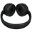 Беспроводные наушники JBL Tune 530BT  черный 2025