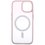 Aceline Gradient для Apple iPhone 15