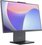 27" Моноблок Lenovo ThinkCentre Neo 50a Gen 5 [12SAA06V00]