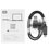 2 ТБ Внешний HDD WD My Passport Ultra for Mac [WDBKYJ0020BSL-CESN]
