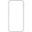 Aceline  Apple iPhone 17e