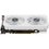 Видеокарта KFA2 GeForce RTX 3050 X White [35NSL8MD5WEK]