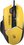 Mouse wired A4tech Bloody W95Ultra  yellow