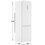 Hotpoint HT 6200 W