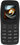 Сотовый телефон Nokia 105 DS (2022) черный