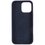 uBear Touch Mag Case для Apple iPhone 16 Pro Max