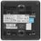Мини ПК MSI Cubi N ADL-019RU [9S6-B0A911-019]