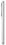 6.71" Смартфон Xiaomi Redmi A3x 64 ГБ белый