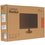 23.8" Монитор Lenovo D24-40 черный