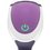 Steamer DEXP HJ-1200H purple