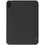 Чехол-книжка  BoraSCO для Apple iPad (10-11th Gen) черный
