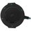 External USB audio adapter DEXP GS2 RGB