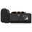 Mirrorless camera Sony Alpha 7C II (ILCE-7CM2) Body black