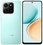 6.77" Смартфон HONOR X7d 512 ГБ