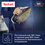 Парогенератор Tefal Pro Express Vision GV9821E0 черный