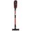 Вертикальный пылесос  Tefal Animal Care TY98A9WO  красный