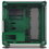 Корпус Thermaltake Core P6 TG Racing Green [CA-1V2-00MCWN-00] зеленый