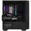 ПК ARDOR GAMING NEO M262