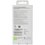 Накладка  Samsung Clear Magnet Case для Samsung Galaxy S26 прозрачный