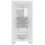 Корпус Corsair 3000D AIRFLOW [CC-9011252-CN] белый