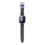 Детские часы KENSHI Junior 1 голубой
