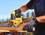 Электрический лобзик DeWalt DWE 349