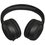 Проводные наушники JBL Tune 520C  черный 2025