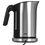 Электр чайнек Braun ID Breakfast Collection WK 5115