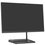 23.8" Моноблок Lenovo IdeaCentre 3 24IAP7 [F0GH011LRU]