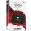 1000 ГБ Внешний SSD Kingston SXS1000/1000GA