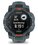 Спортивные часы Garmin Instinct 3 Solar