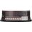CD-disk Aceline CD-R