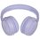 Проводные наушники JBL Tune 520C  фиолетовый 2025