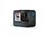 Экшн-камера GoPro HERO10 черный