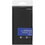 Aceline Kors для Samsung Galaxy S25 Ultra
