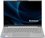 14" Ноутбук Lenovo ThinkBook 14 G8 IRL серый