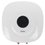 Водонагреватель электрический Haier ES30V-EQ1